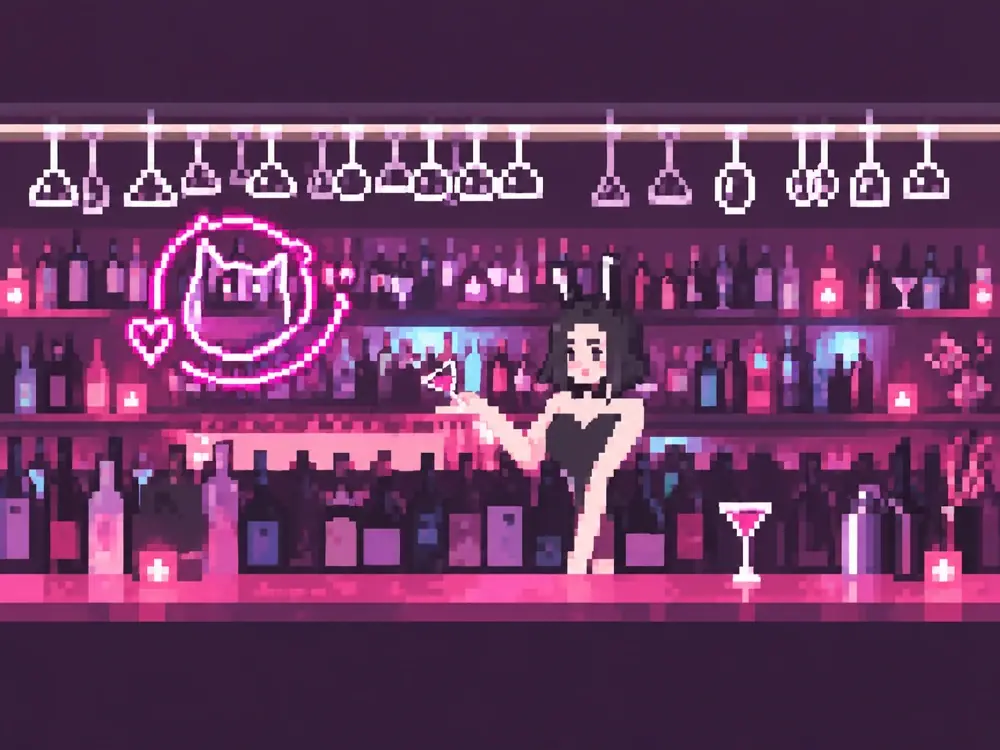 TIPSY — 1 / 2