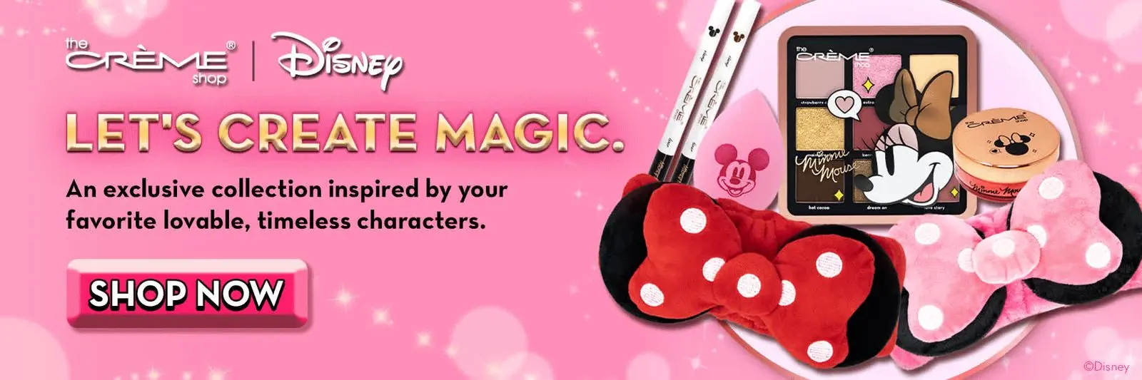 WEB BANNER