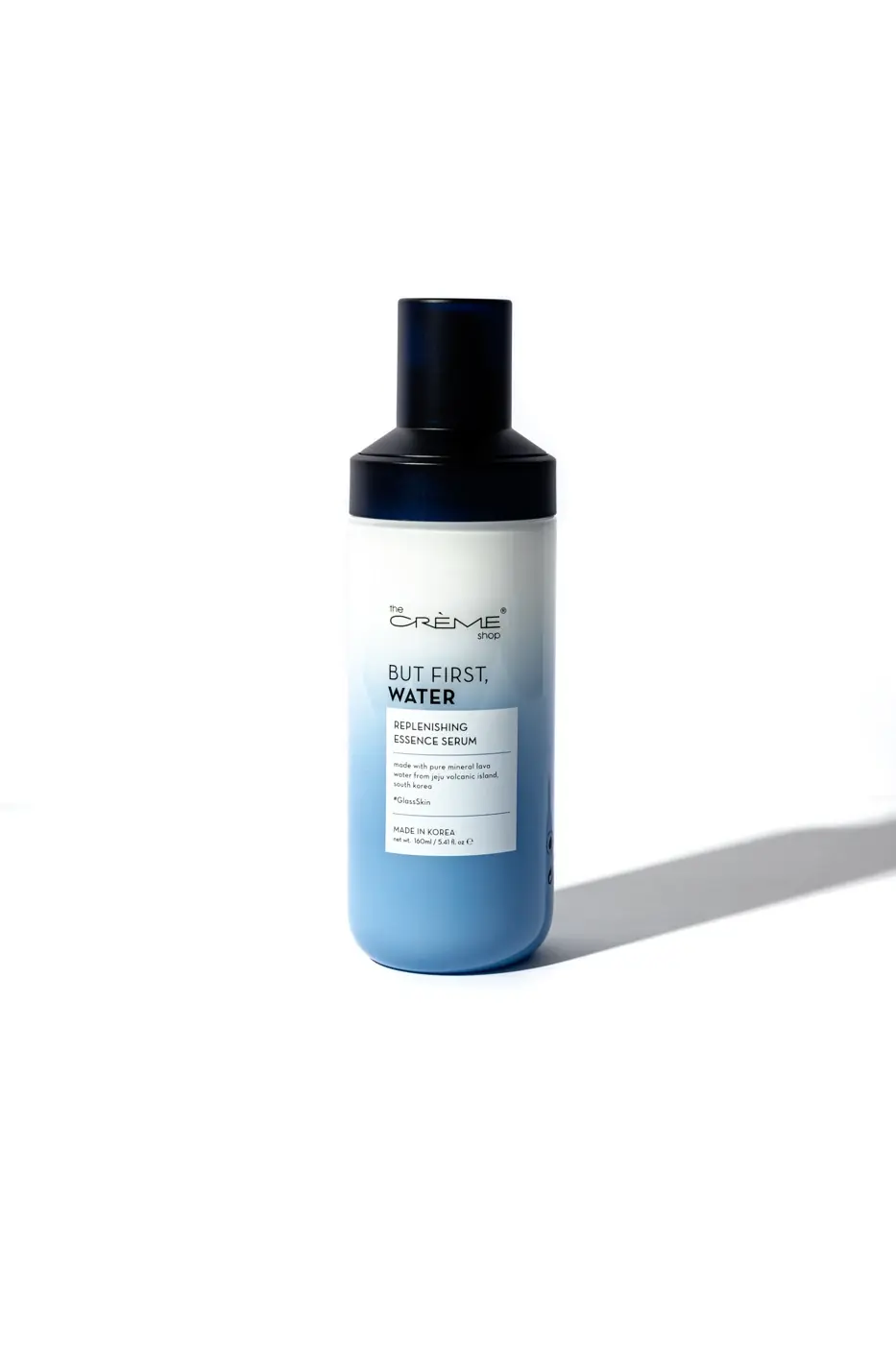 HYDRATING SERUM