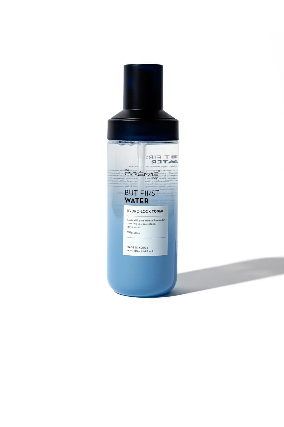 HYDRATING TONER