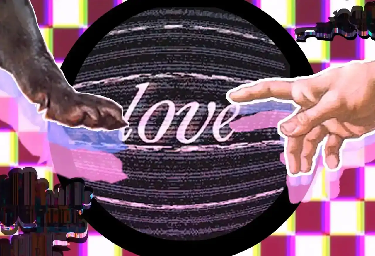 LOVE
