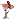 Cosmopolitan pixel illustration
