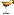 Kir pixel illustration
